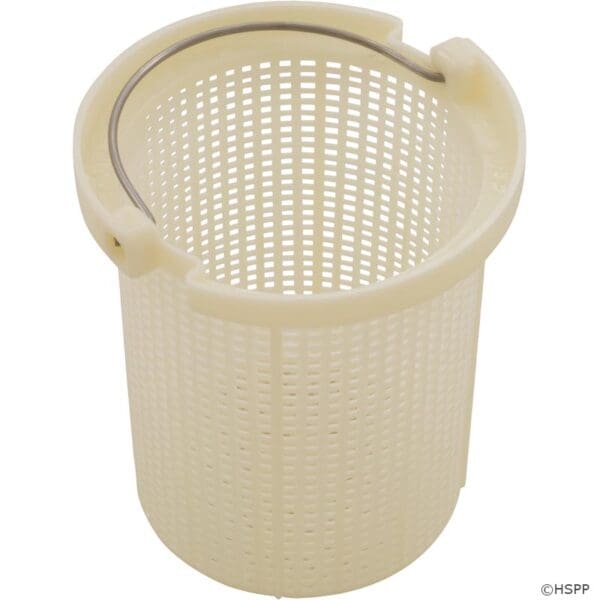 Pentair Sta-Rite Pump Basket for Duraglas Maxeglas And Jwpa - C108-33Pz