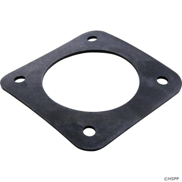 Pentair Sta-Rite Gasket H&L Pot - C20-123Z