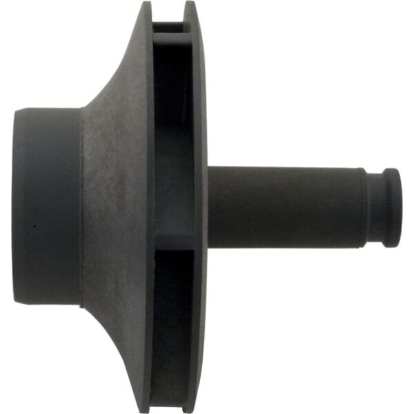 Balboa Impeller 1.5Hp For Dura Jet Spa Pump - Image 2