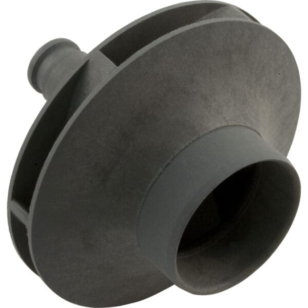 Balboa Impeller 1.5Hp For Dura Jet Spa Pump