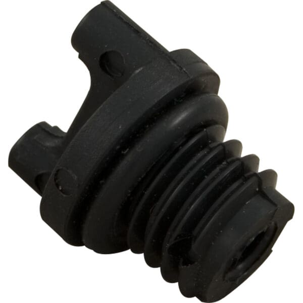 Pentair Drain Plug 1/4" Mpt W/ O-Ring Sta-Rite Dura-Jet Pump