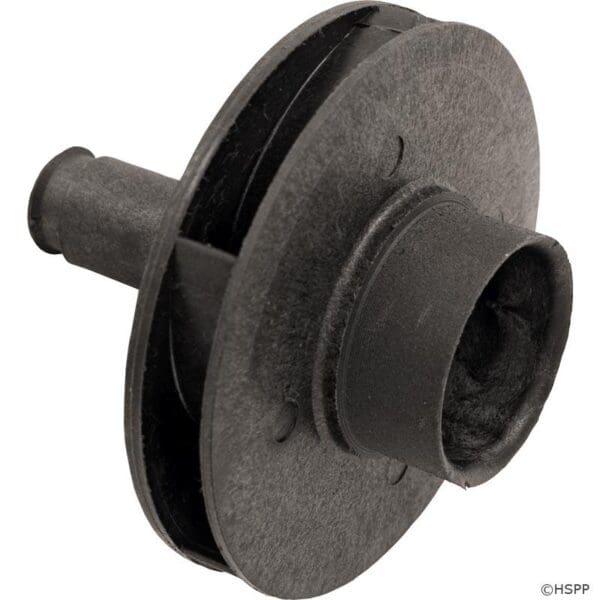 Pentair Sta-Rite Impeller 1Hp & 1.5Hp Jwpa - C105-228Pg