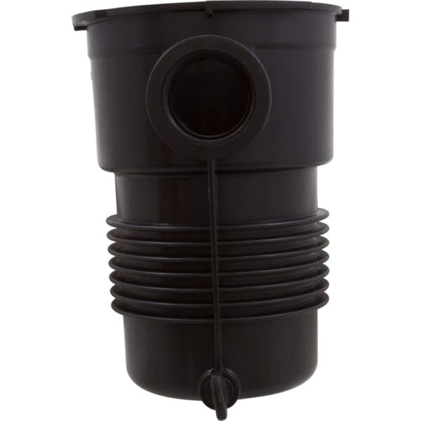 Pentair Strainer Housing Leaf Trap Pot F/ Optiflo Pump - Image 3