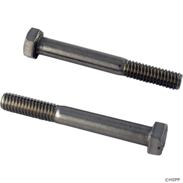 Pentair Kreepy Krauly Bolt Set Of 2 - La115