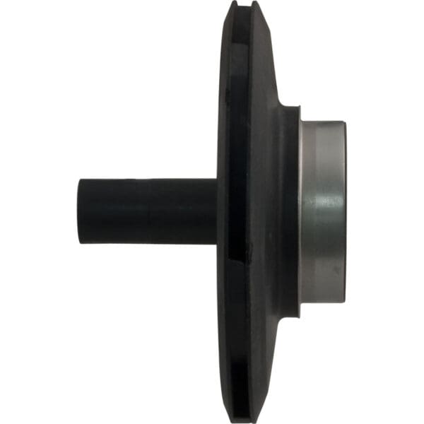 Carvin Impeller 3/4Hp 1Hp Jacuzzi Magnum Pump - Image 3