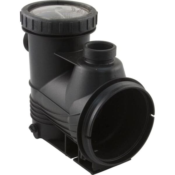 Jacuzzi Pump Housing Magnum Force - 42-2345-06-R