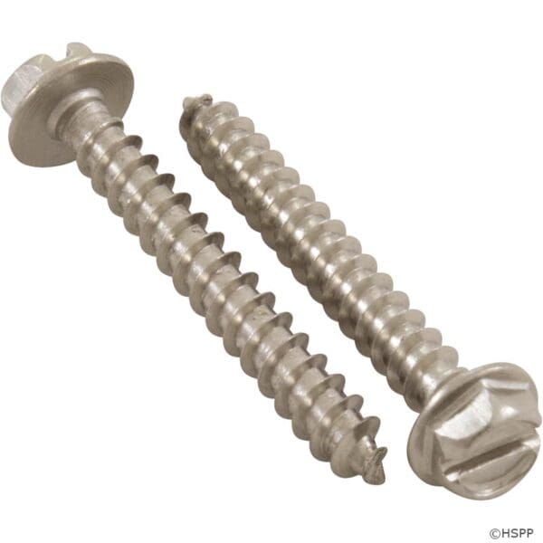 Jacuzzi Diffuser Screw Set 14420608 - 14-4206-08R2