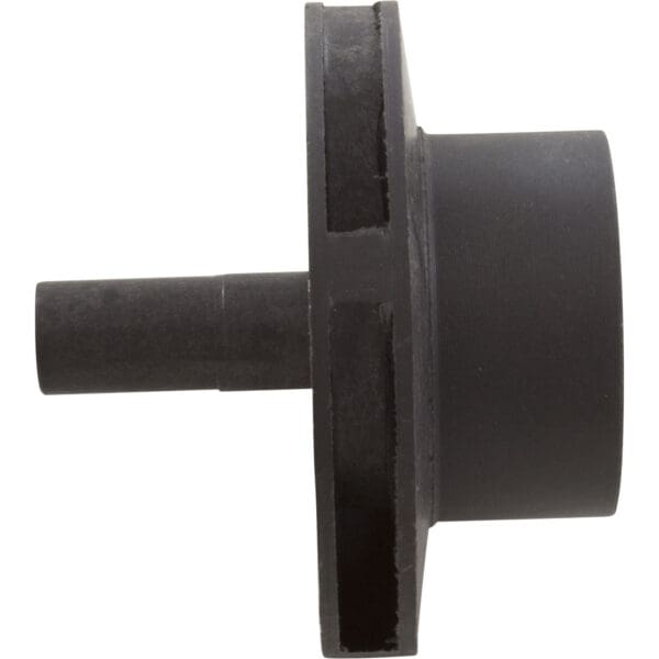 Carvin Jacuzzi Impeller 1/2Hp - 05386206R - Image 2