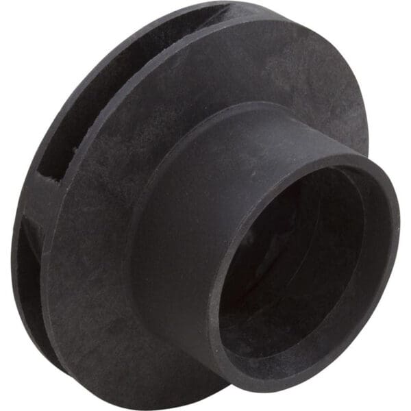 Carvin Jacuzzi Impeller 1/2Hp - 05386206R