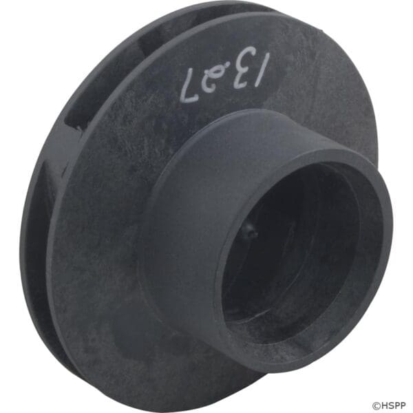 Carvin Jacuzzi Impeller 3/4 Hp - 05386305R