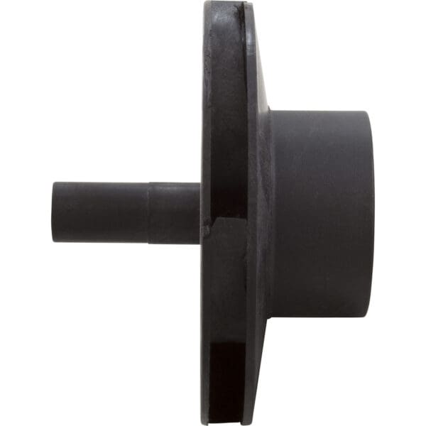 Carvin Jacuzzi Impeller 1.5Hp "J" Series - 05386503R - Image 2