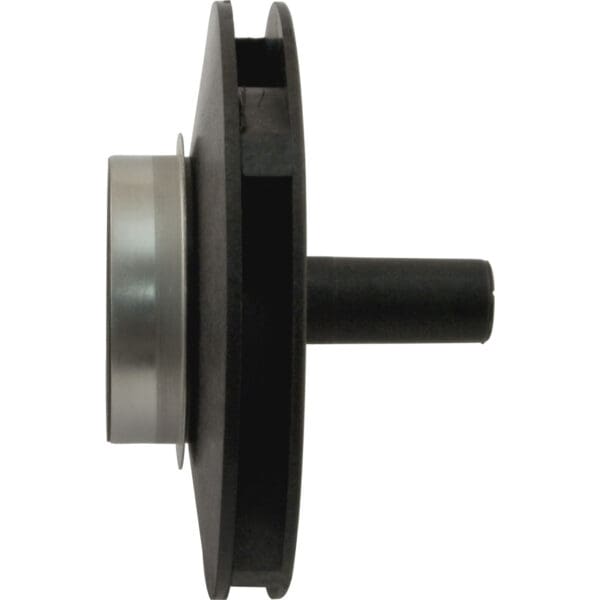 Carvin Impeller 1.5/2.0Hp Jacuzzi Lc / Sharkjet - Image 3