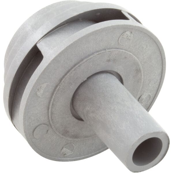 Balboa Itt Impeller Gemini Plus Ii 2" - Image 2