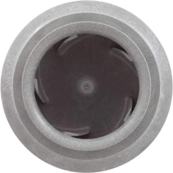 Balboa Itt Impeller Gemini Plus Ii 2" - Image 3