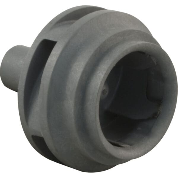 Balboa Itt Impeller Gemini Plus Ii 2"