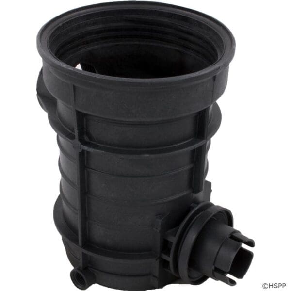 Pentair American Pump Leaf Trap Housing Maxim - 39106800