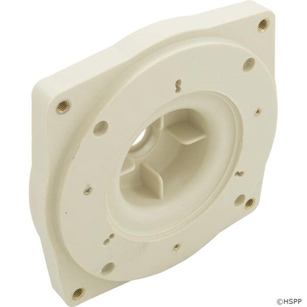 Pentair Seal Plate Almond - 356012