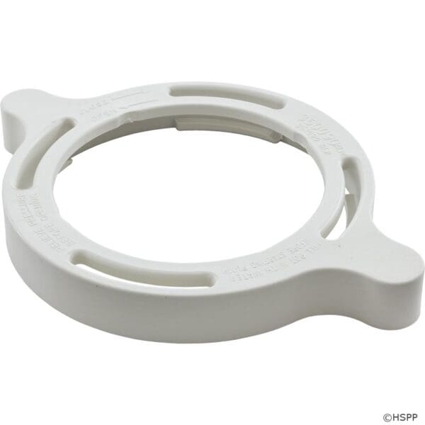 Pentair Lock Ring Ram & Clamp - 350090