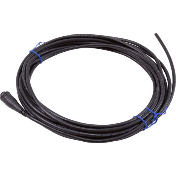 Pentair Automation Cable Wiring Kit 343001 Xf Rs485 Vs 25' - Image 2