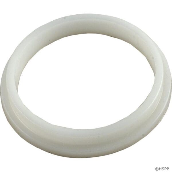 Val-Pak Wear Ring for Amp Ultra-Flow Pump - V38-134