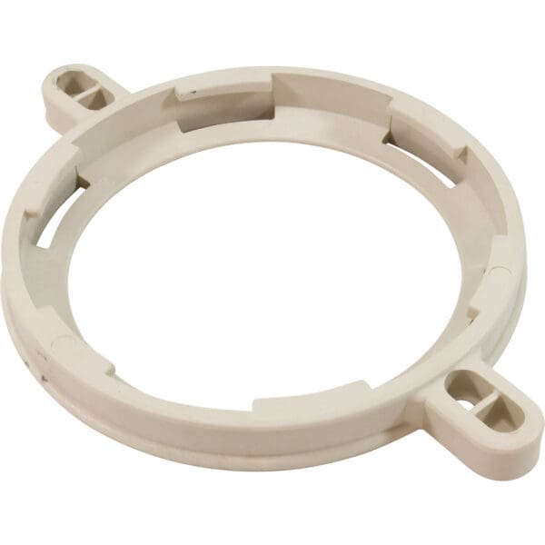 Valpak Pump Lid Lock Ring Beige Or Black for Pentair Ultra-Flo Pump - V38-137 - Image 2