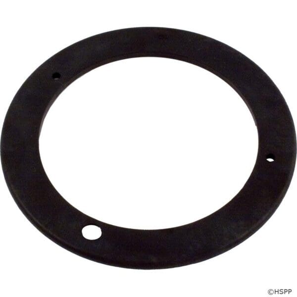 Pentair Diffuser Mount Plate Ring Challenger 3/4-3Hp Full 1-2.5Up - 355317