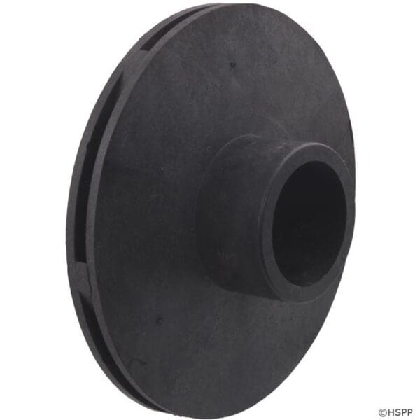 Pentair Impeller 3/4Hp Full Challenger Hp - 355187