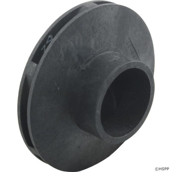 Pentair Impeller 2Hp Challenger Pump - 355604