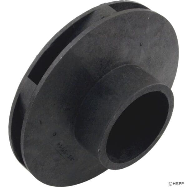 Pentair Impeller 3Hp Challenger Hp - 355544