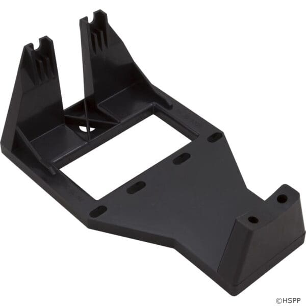 Pentair Base Stand Challenger - 355305