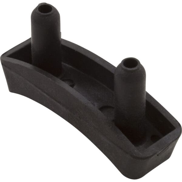 Pentair Adapter Motor Frame F/ Challenger Pumps - Image 2