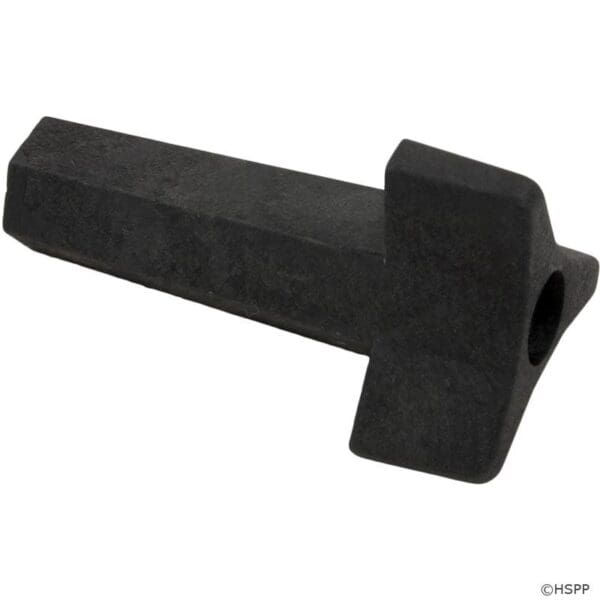 Pentair Clamp Knob 5/16-18 Thread Filter Clamp - 174882