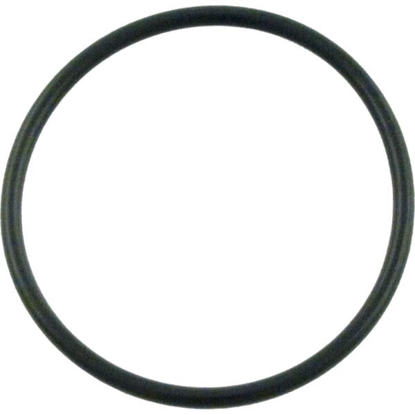 Pentair Oring 355330 Intellichlor Salt Cell Union