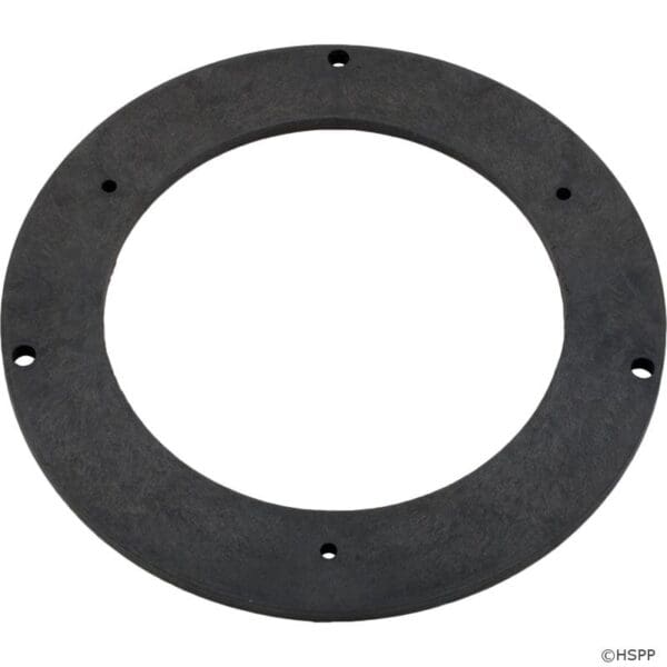 Pentair Diffuser Mounting Plate 3/4F-1A Challenger Mh - 355028