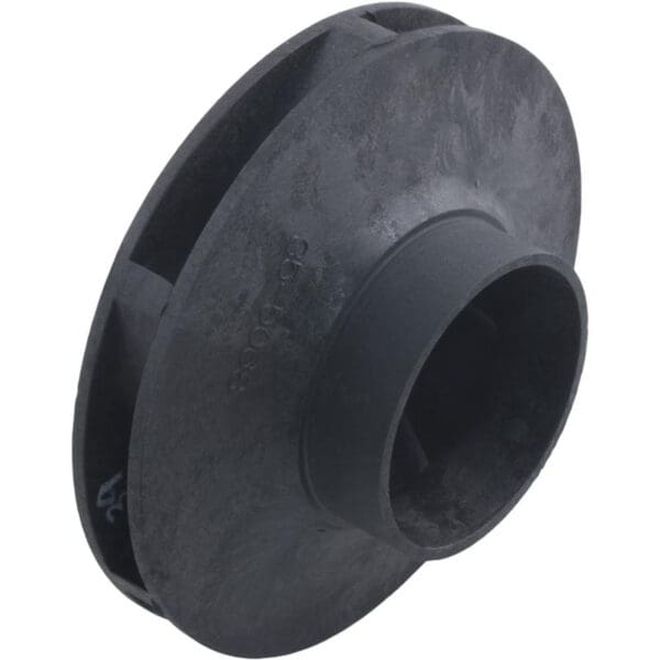 Pentair Impeller 5Hp for Waterfall Challenger - 355068