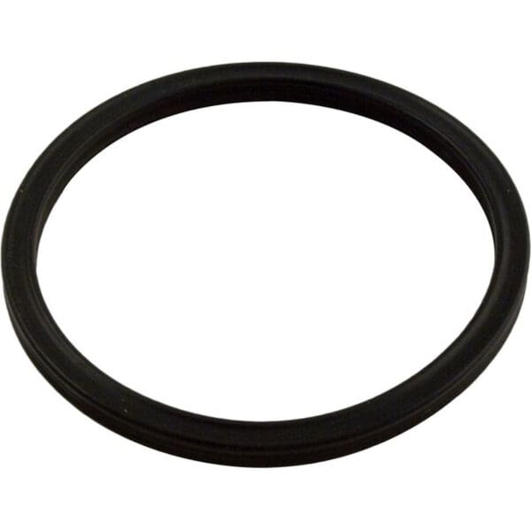 Pentair Oring 355030 for Diffuser Square Oring Gasket Challenger Mh Pump - 355030Z