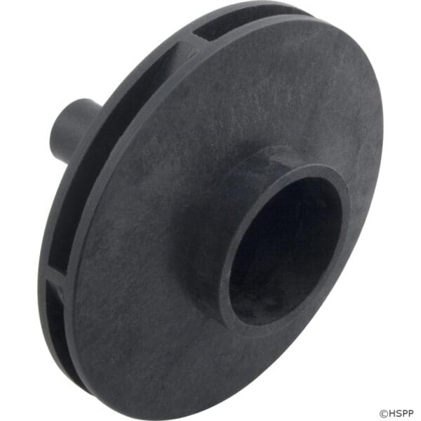 Pentair Impeller 1Hp for 1.5Hp Dynamo - 355122