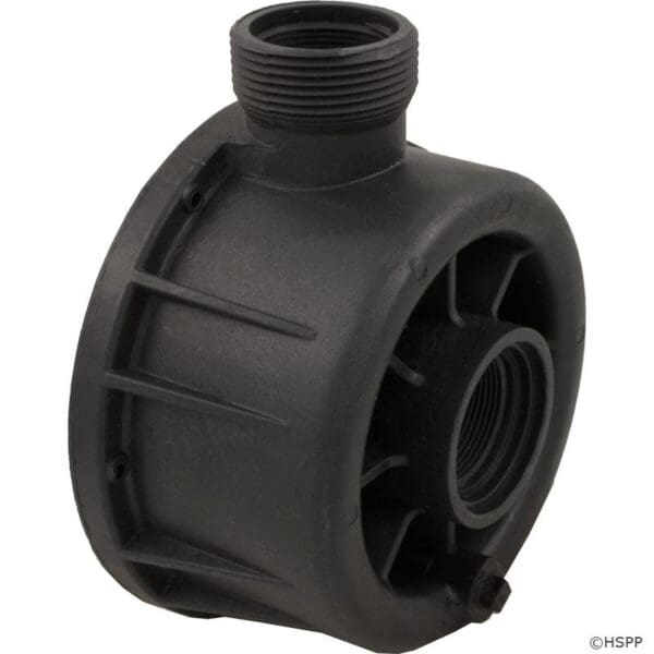 Pentair Dynamo Pump Body Housing - 354630