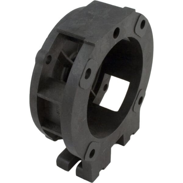 Pentair Hydropump Bracket 35-3775