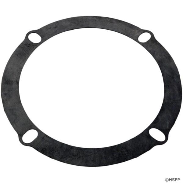 Aladdin Gasket G-192 for Pentair Hydro Pump Volute 352627 - G-192