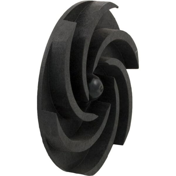 Pentair Impeller Hydro 3F - 353220