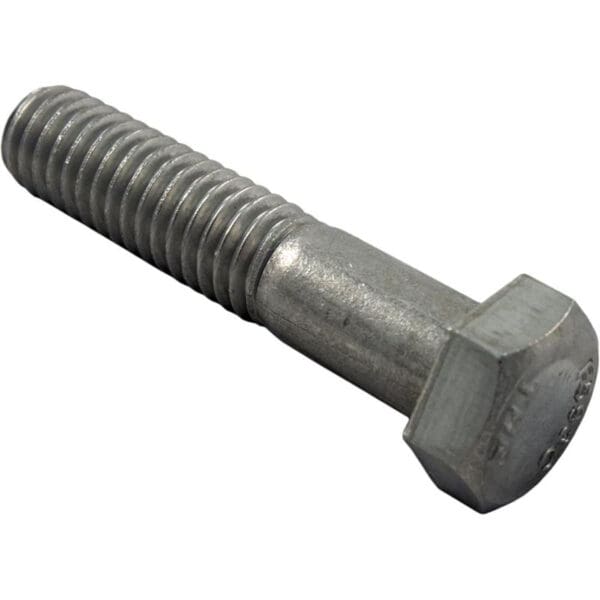 Pentair Bolt Ss 3/8-16 1.75" for Seal Plate Whisperflo Intelliflo - 070431