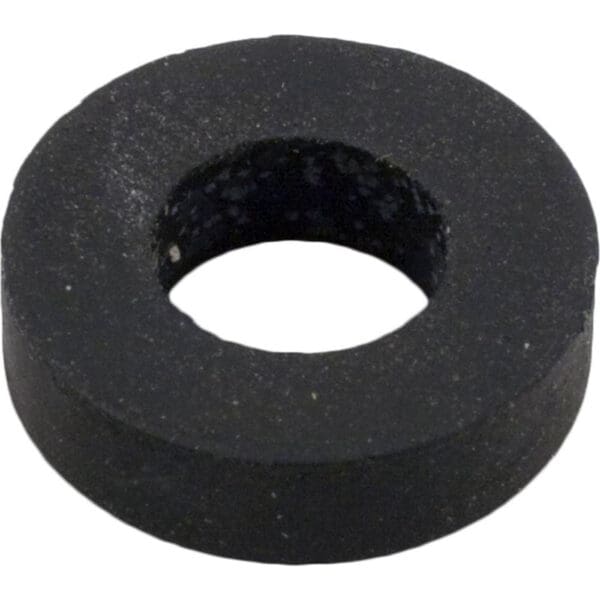 Pentair Washer Rubber for Impeller Lockscrew - 075713