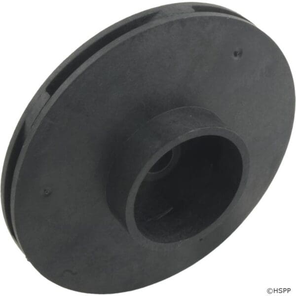 Pentair Impeller .75Hp Wfe-3 - 073127