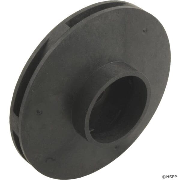 Pentair Impeller 1Hp Wfe-4 1000 Se - 073128