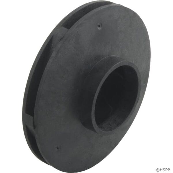 Pentair Impeller 1.5Hp Whisperflo - 073129