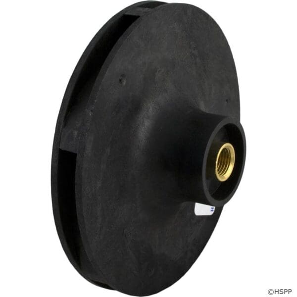 Pentair Impeller 3Hp Wfe-12 - 073131