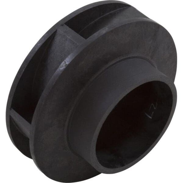 Pentair Impeller 15Hp 60Hz Eq Series Keyed Shaft - 350027