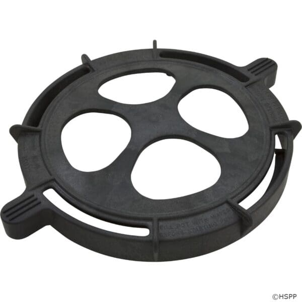 Pentair Clamp & Gasket for Pump Lid Eq Series Pump - 350171