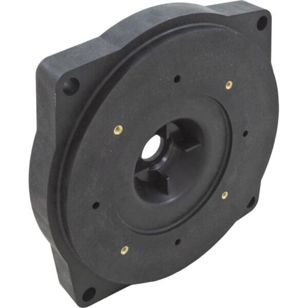 Pentair Seal Plate Eq Series Pump - 356795